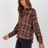 Shirt-EM-KS-3292.69P-black-beige