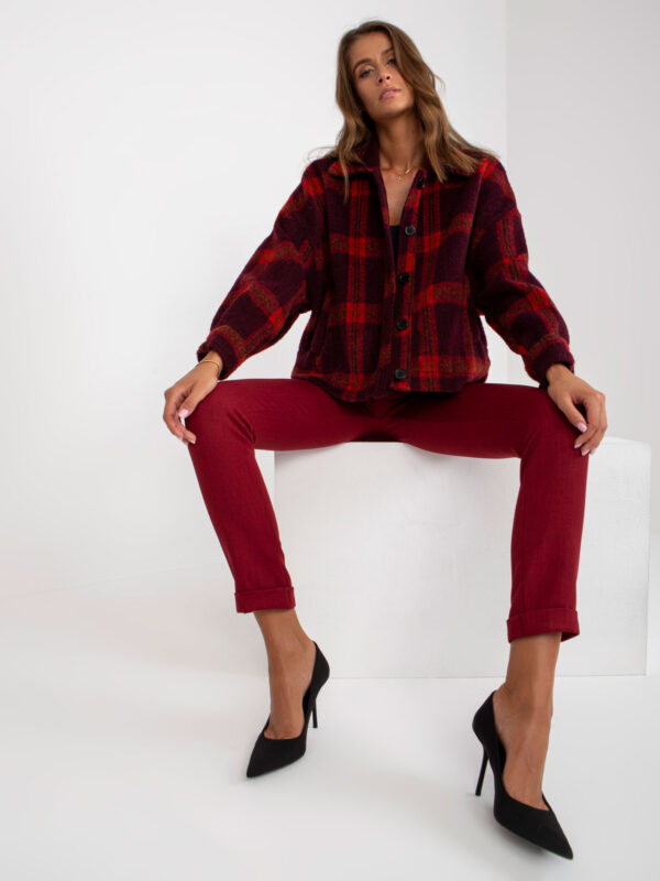 Shirt-EM-KS-3810.30-burgundy