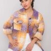Shirt-EM-KS-3925.49P-purple