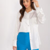 Shirt-FA-KS-9245.29X-ecru