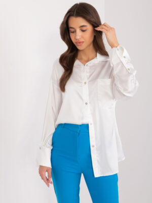 Shirt-FA-KS-9245.29X-ecru