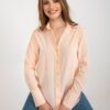 Shirt-LK-KS-508148.12P-Peach