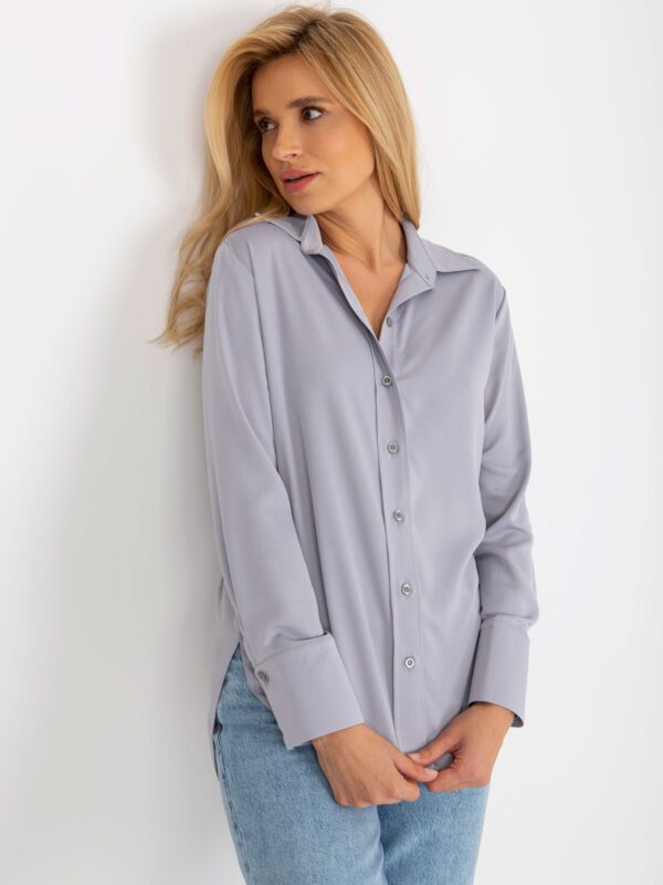 Shirt-LK-KS-508148.12P-grey