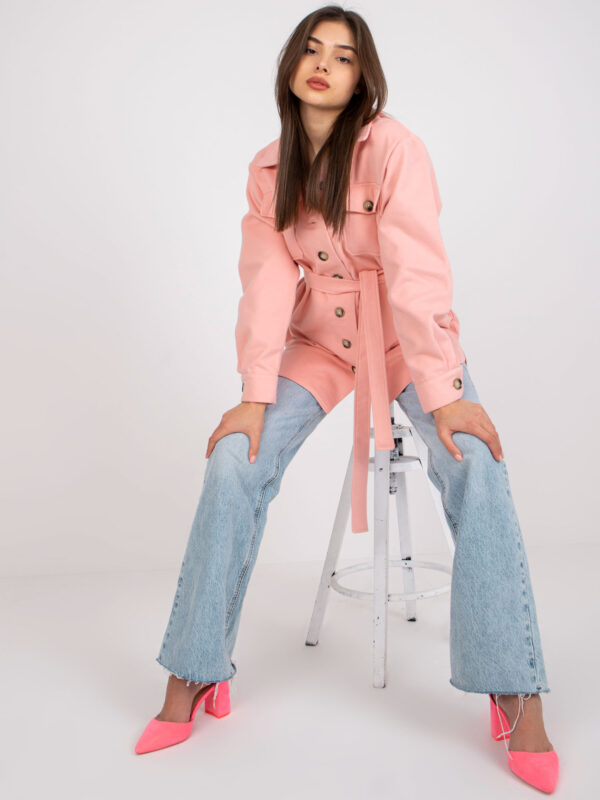 Shirt-LK-KS-508481.88-light pink