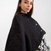 Shirt-LK-KS-508925.23P-black