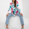Shirt-LK-KS-509016.06-fuchsia
