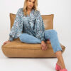 Shirt-LK-KS-509017-2.78-black-blue