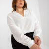 Shirt-LK-KS-509032.88P-ecru