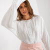 Shirt-LK-KS-509175.91P-ecru