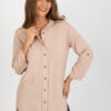 Shirt-LK-KS-509317.84P-beige