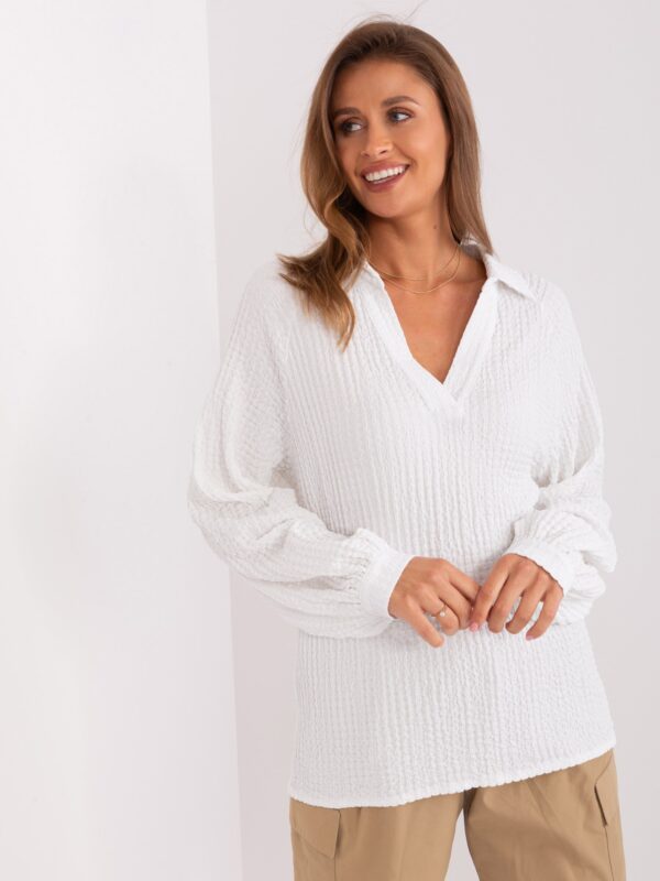 Shirt-LK-KS-509347.76-ecru