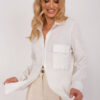 Shirt-LK-KS-509356.27P-ecru