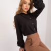 Shirt-LK-KS-509490.27-black