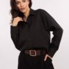 Shirt-LK-KS-509504.86-black