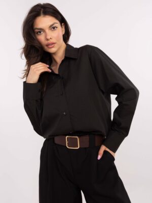 Shirt-LK-KS-509504.86-black Shirt-LK-KS-509504.86-black