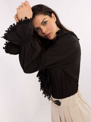 Shirt-LK-KS-509519.85-black Shirt-LK-KS-509519.85-black