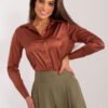 Shirt-LK-KS-509548.50-brown