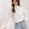 Shirt-LK-KS-509556.34-white