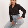 Shirt-LK-KS-509574.71-black