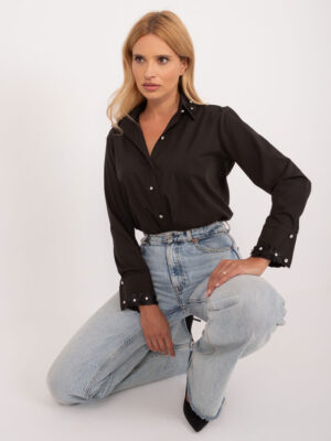 Shirt-LK-KS-509574.71-black Shirt-LK-KS-509574.71-black