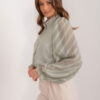 Shirt-LK-KS-509588.98-pistachio