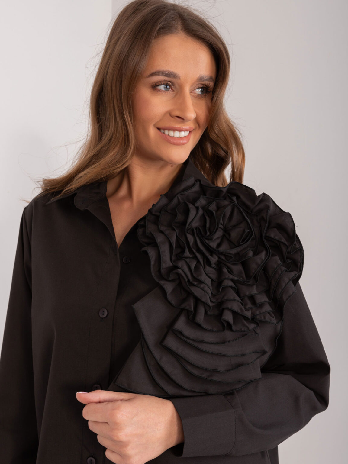 Shirt-LK-KS-509612.28-black