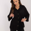 Shirt-LK-KS-509698.79-black