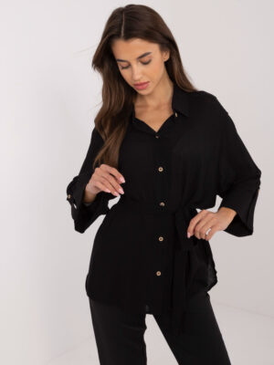 Shirt-LK-KS-509698.79-black Shirt-LK-KS-509698.79-black