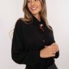 Shirt-MI-KS-61523.60P-black