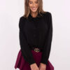 Shirt-MI-KS-91540.59P-black