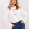 Shirt-MI-KS-91540.59P-ecru