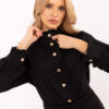 Shirt-MI-KS-C237.71-black