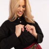 Shirt-MI-KS-C238.04-black