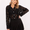 Shirt-MI-KS-C243.18-black