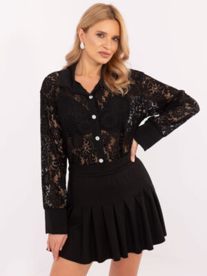 Shirt-MI-KS-C243.18-black Shirt-MI-KS-C243.18-black