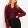 Shirt-MI-KS-C243.18-burgundy