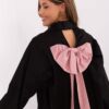 Shirt-MI-KS-C248.34-black