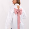 Shirt-MI-KS-C248.34-white