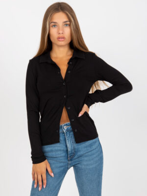 Shirt-RV-KS-7999.12P-black Shirt-RV-KS-7999.12P-black