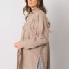 Shirt-TO-KS-1124-1.89-dark beige