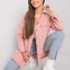 Shirt-TO-KS-1124-1.89-light pink