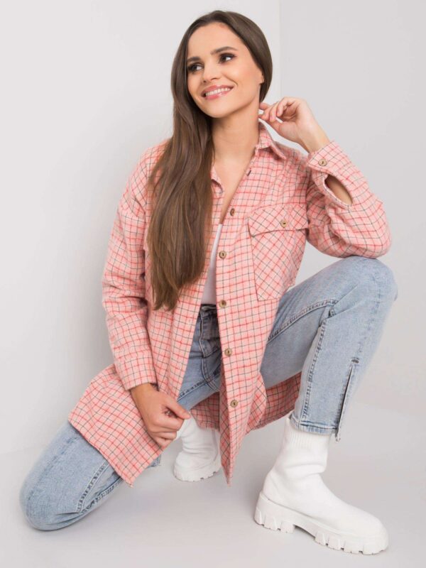 Shirt-TO-KS-1124-1.89-light pink