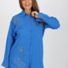 Shirt-TO-KS-7005.26P-dark blue