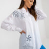 Shirt-TO-KS-7005.34P-white