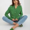 Shirt-TW-KS-BI-1144.07-green