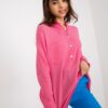 Shirt-TW-KS-BI-1144.07-pink