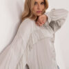 Shirt-TW-KS-BI-12022.16P-light gray
