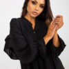 Shirt-TW-KS-BI-2021745.13X-black