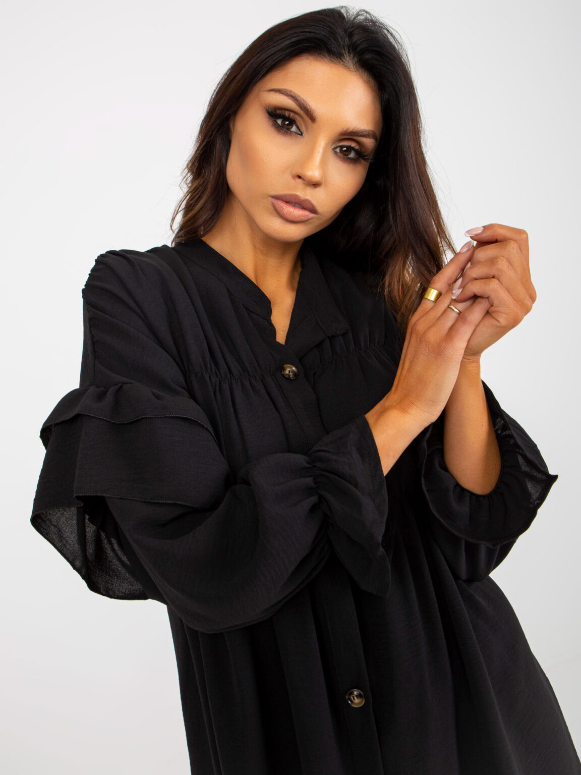 Shirt-TW-KS-BI-2021745.13X-black