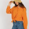 Shirt-TW-KS-BI-26698.50-orange